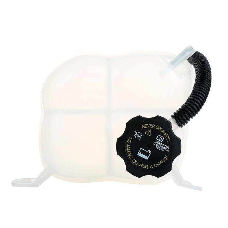 Depósito De Anticongelante Chevrolet Equinox V6 3.4L 2005