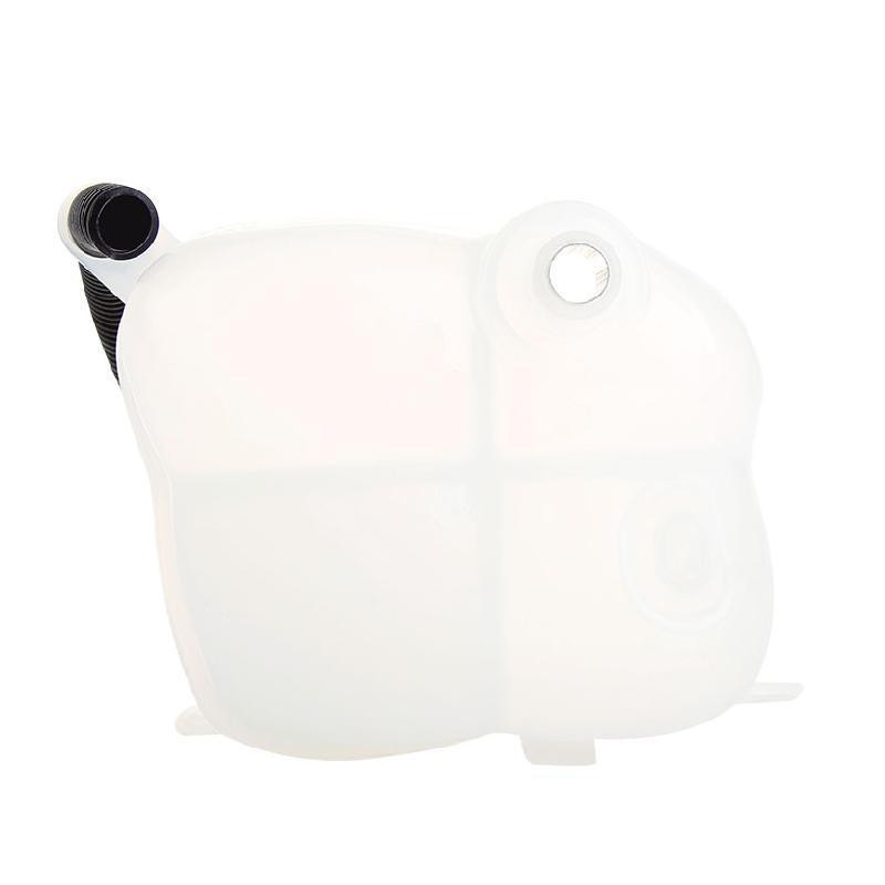 Depósito De Anticongelante Chevrolet Equinox V6 3.4L 2005