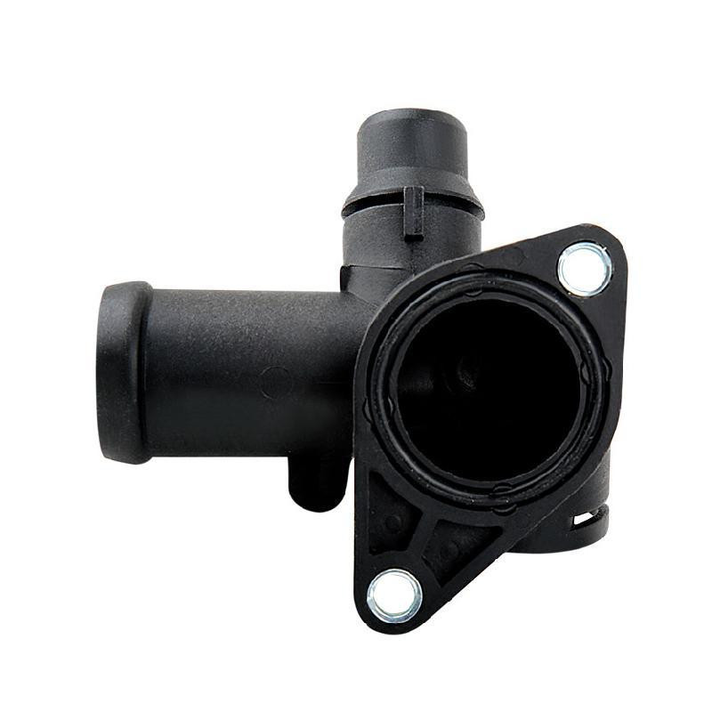 Toma De Agua Audi A4 L4 1.8L 2002-2005