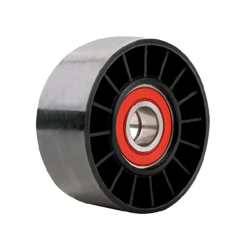 Polea De Accesorios Dodge D250 L6 5.9L 1990-1993