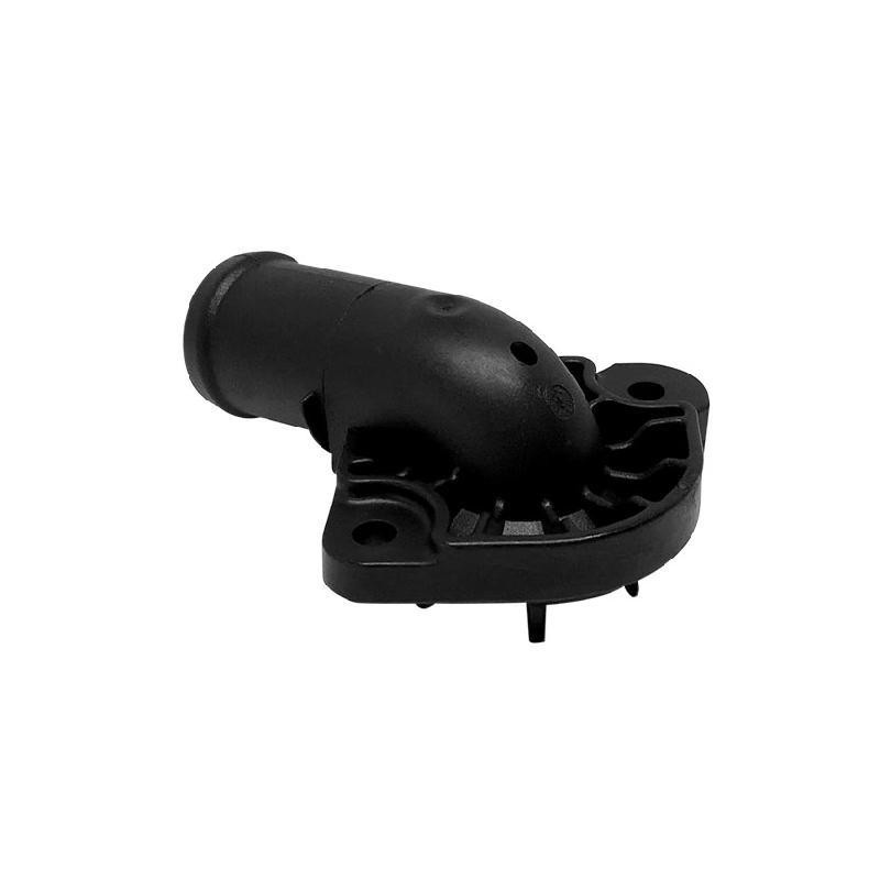 Toma De Agua Seat Ibiza L4 1.6L 2003-2009