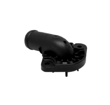 Toma De Agua Seat Ibiza L4 1.6L 2003-2009