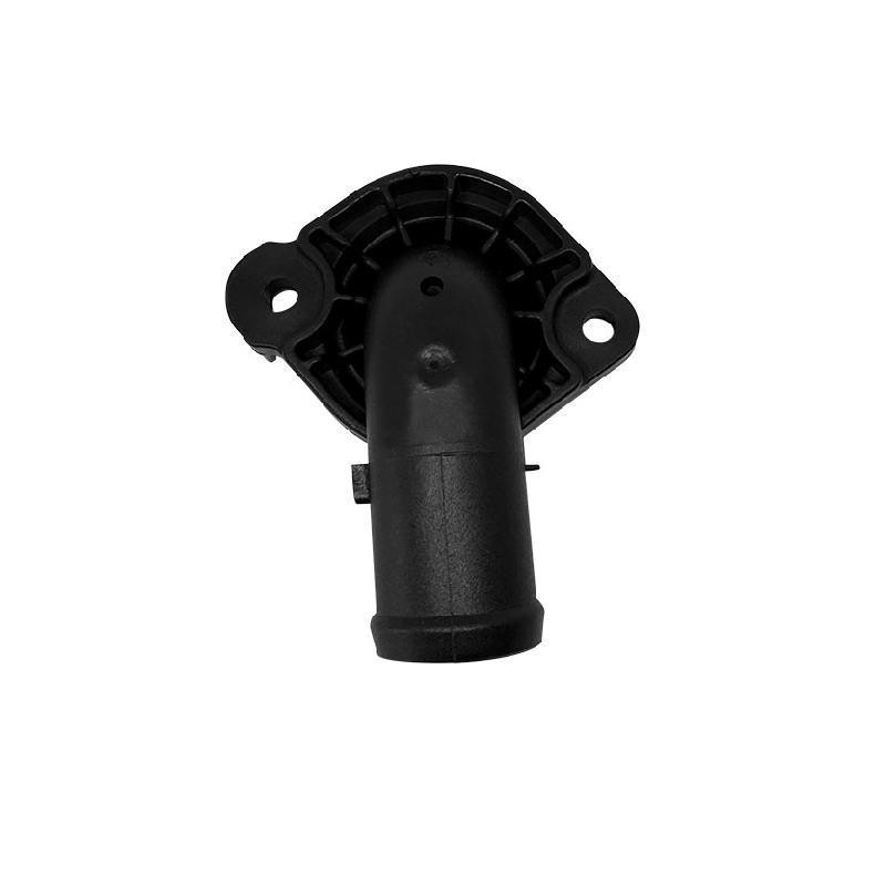 Toma De Agua Seat Ibiza L4 1.6L 2003-2009