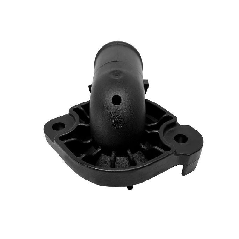 Toma De Agua Seat Ibiza L4 1.6L 2003-2009