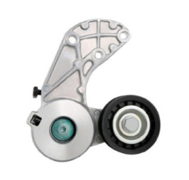 Tensor De Accesorios Audi Q7 V6 3.6L 2007-2010