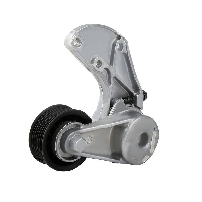 Tensor De Accesorios Audi Q7 V6 3.6L 2007-2010