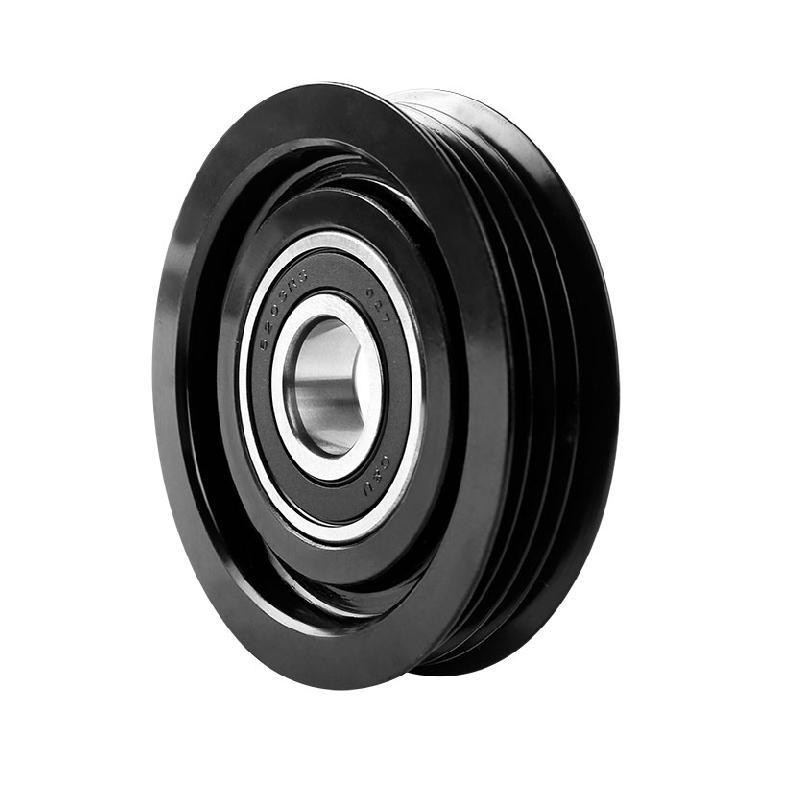 Polea De Accesorios Honda Civic L4 1.5L 1990-1995