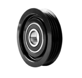 Polea De Accesorios Honda Civic L4 1.5L 1990-1995