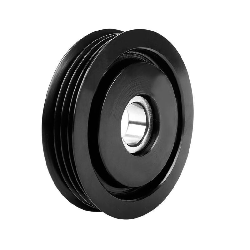 Polea De Accesorios Honda Civic L4 1.5L 1990-1995