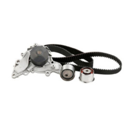 Kit De Banda De Distribución C/Bomba Chrysler Cirrus V6 2.5L 1995-2000