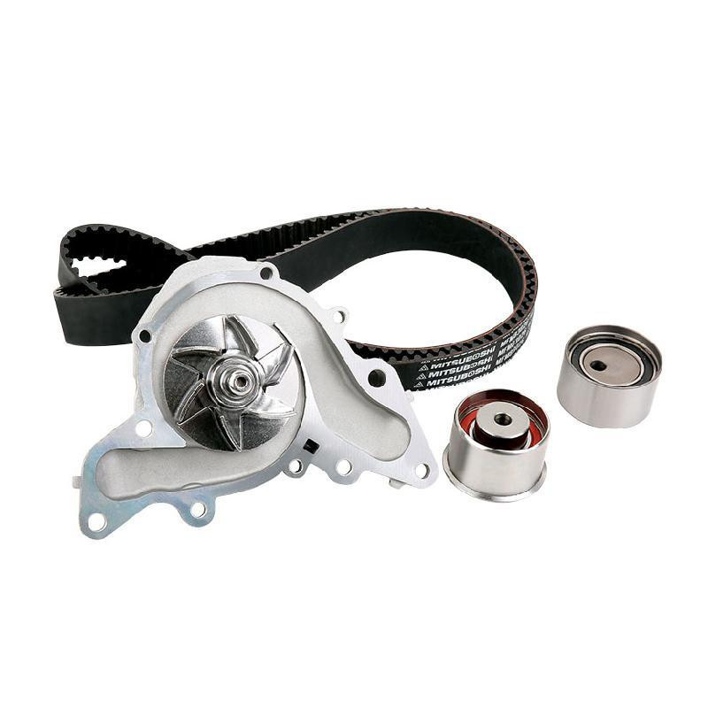 Kit De Banda De Distribución C/Bomba Chrysler Cirrus V6 2.5L 1995-2000