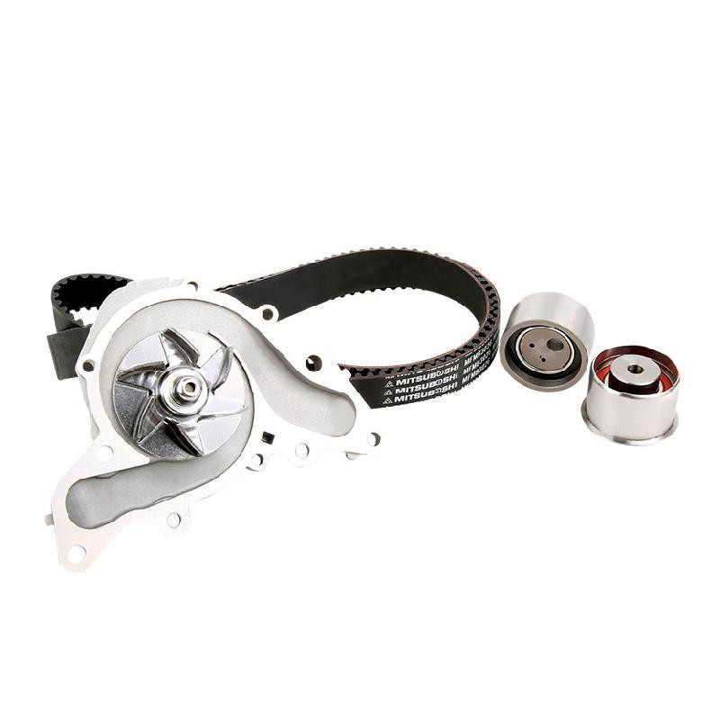 Kit De Banda De Distribución C/Bomba Chrysler Cirrus V6 2.5L 1995-2000