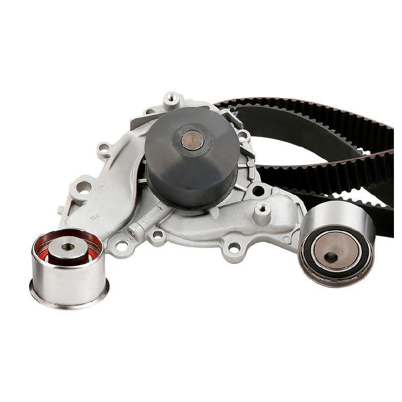 Kit De Banda De Distribución C/Bomba Chrysler Cirrus V6 2.5L 1995-2000