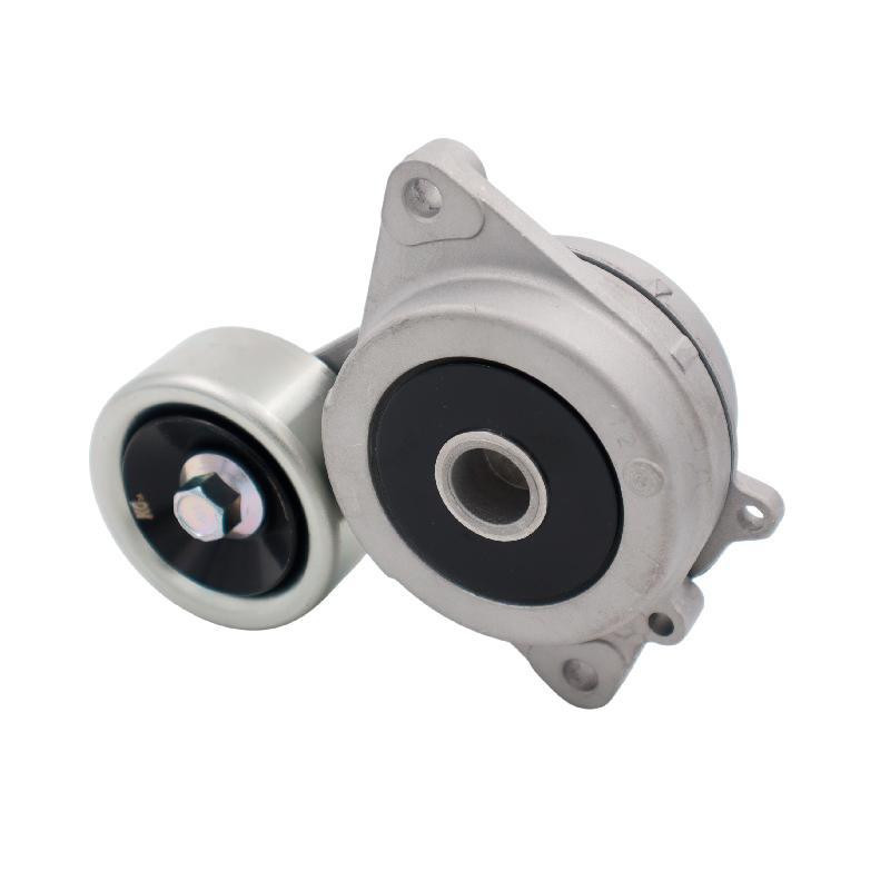 Tensor De Accesorios Honda Fit L4 1.5L 2014-2021