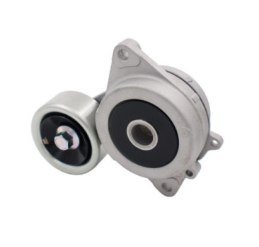 Tensor De Accesorios Honda Fit L4 1.5L 2014-2021