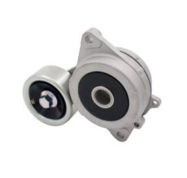 Tensor De Accesorios Honda Fit L4 1.5L 2014-2021