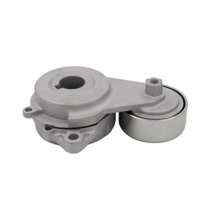 Tensor De Accesorios Honda Fit L4 1.5L 2014-2021