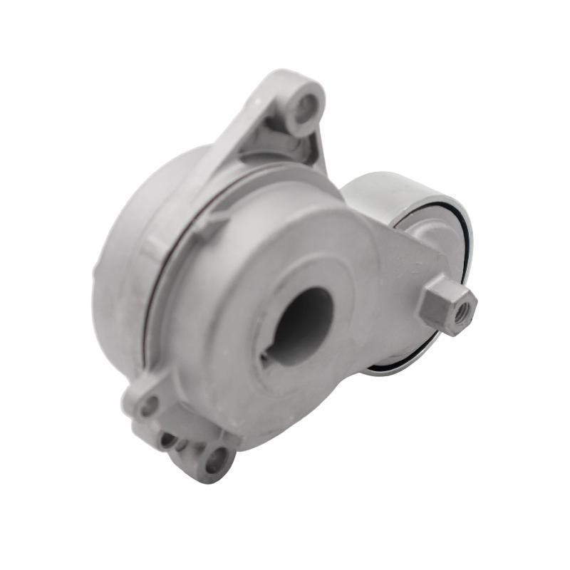 Tensor De Accesorios Honda Fit L4 1.5L 2014-2021