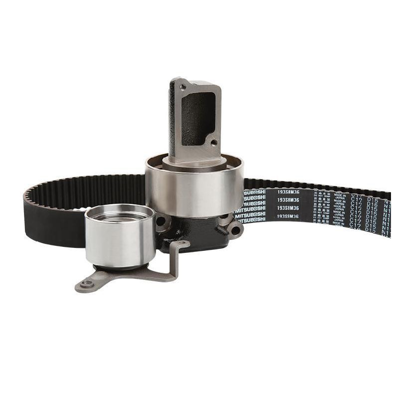 Kit De Banda De Distribución Toyota 4 Runner V6 3.0L 1990-1995