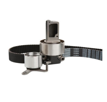 Kit De Banda De Distribución Toyota 4 Runner V6 3.0L 1990-1995