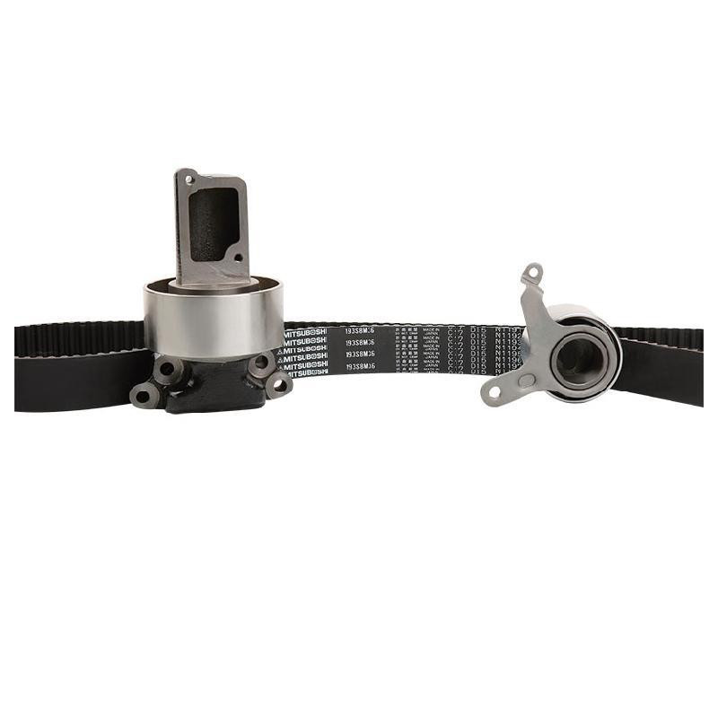 Kit De Banda De Distribución Toyota 4 Runner V6 3.0L 1990-1995