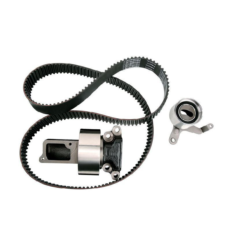 Kit De Banda De Distribución Toyota 4 Runner V6 3.0L 1990-1995