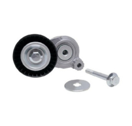 Tensor De Accesorios Chevrolet Aveo L4 1.5L 2018-2023