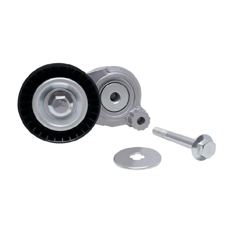 Tensor De Accesorios Chevrolet Aveo L4 1.5L 2018-2023