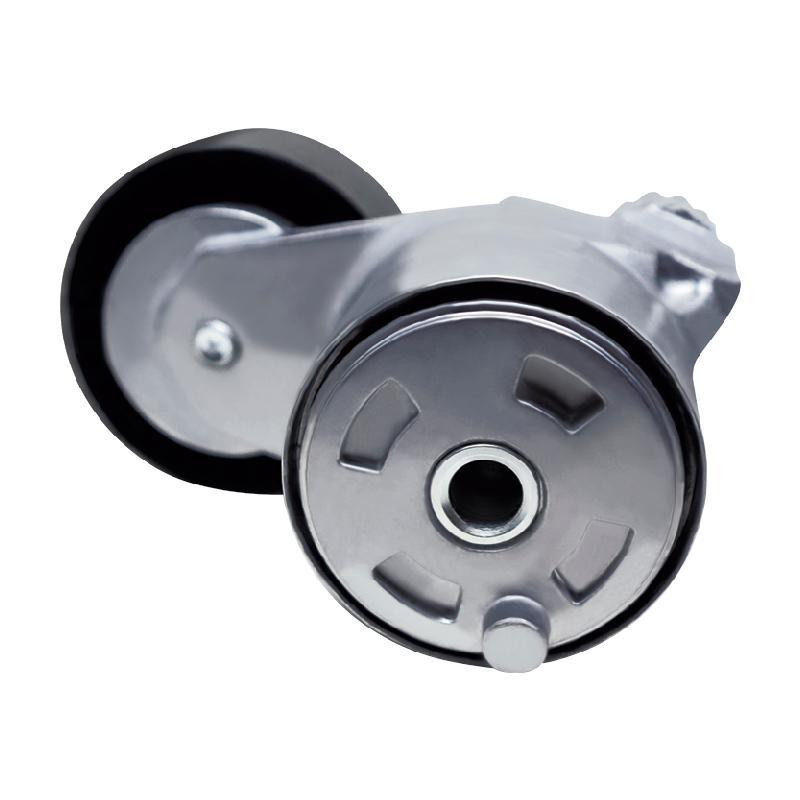 Tensor De Accesorios Chevrolet Aveo L4 1.5L 2018-2023