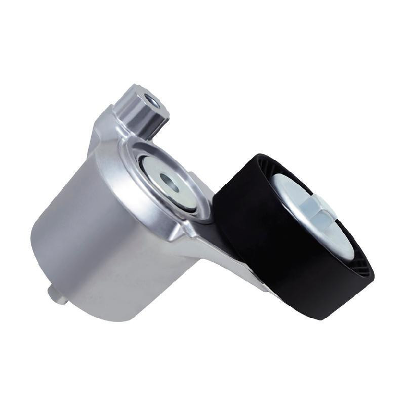 Tensor De Accesorios Chevrolet Aveo L4 1.5L 2018-2023