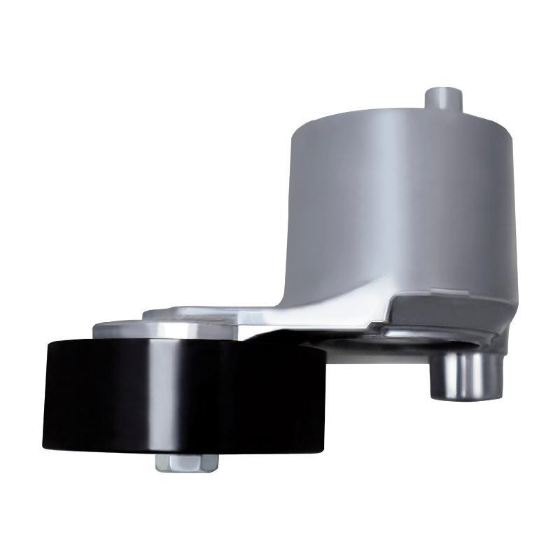 Tensor De Accesorios Chevrolet Aveo L4 1.5L 2018-2023