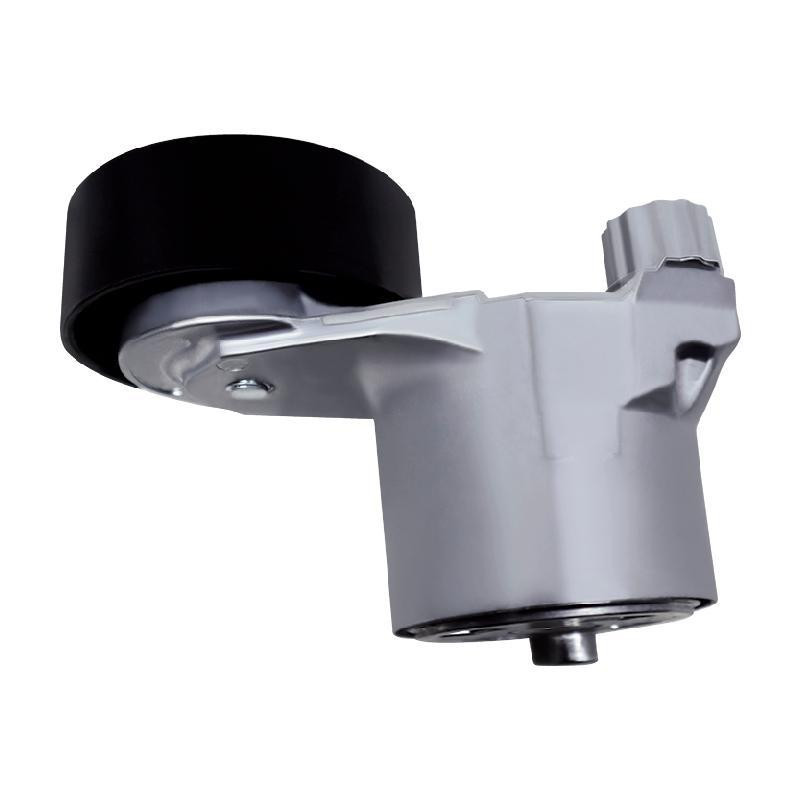 Tensor De Accesorios Chevrolet Aveo L4 1.5L 2018-2023