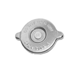 Tapón De Radiador Bmw M3 L4 2.3L 1990-1991