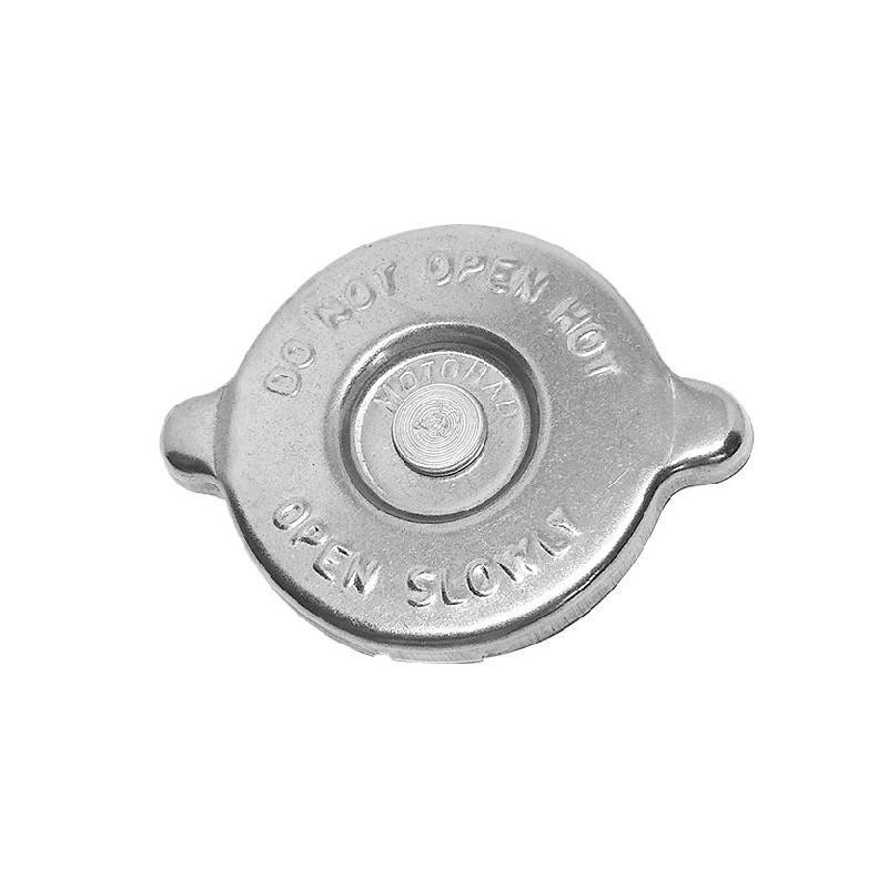 Tapón De Radiador Bmw M3 L4 2.3L 1990-1991