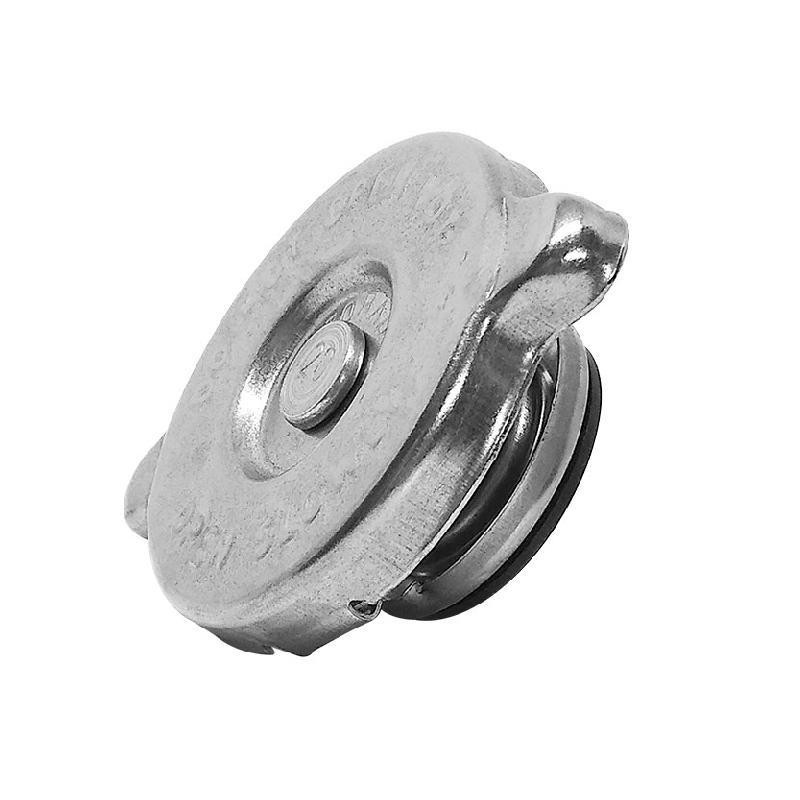 Tapón De Radiador Bmw M3 L4 2.3L 1990-1991