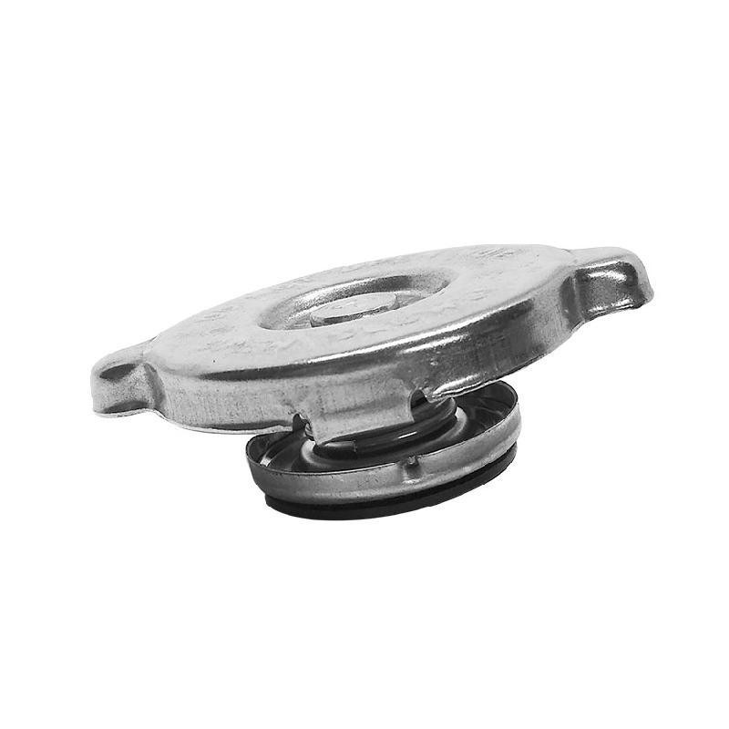 Tapón De Radiador Bmw M3 L4 2.3L 1990-1991