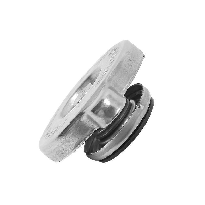 Tapón De Radiador Bmw M3 L4 2.3L 1990-1991