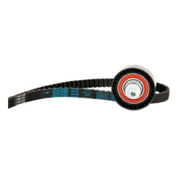 Kit De Banda De Distribución Renault Sandero L4 1.6L 2010-2015