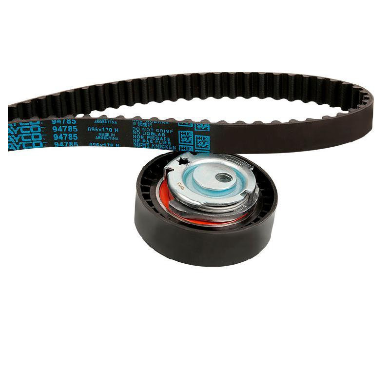 Kit De Banda De Distribución Renault Sandero L4 1.6L 2010-2015