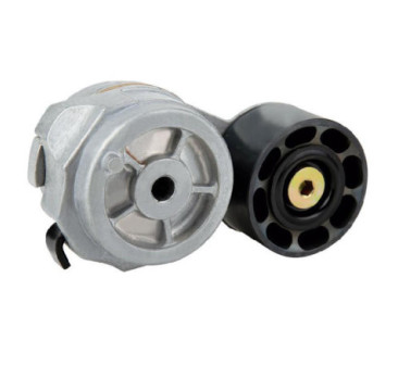 Tensor De Accesorios Hd Chevrolet Hd C8500 L6 7.2L 2001