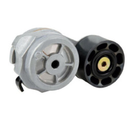 Tensor De Accesorios Hd Chevrolet Hd C8500 L6 7.2L 2001