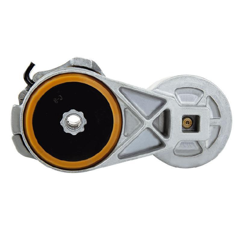 Tensor De Accesorios Hd Chevrolet Hd C8500 L6 7.2L 2001