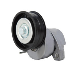 Tensor De Accesorios Chevrolet Corsa L4 1.8L 2002-2008