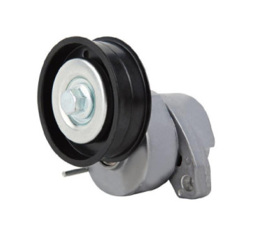 Tensor De Accesorios Chevrolet Corsa L4 1.8L 2002-2008