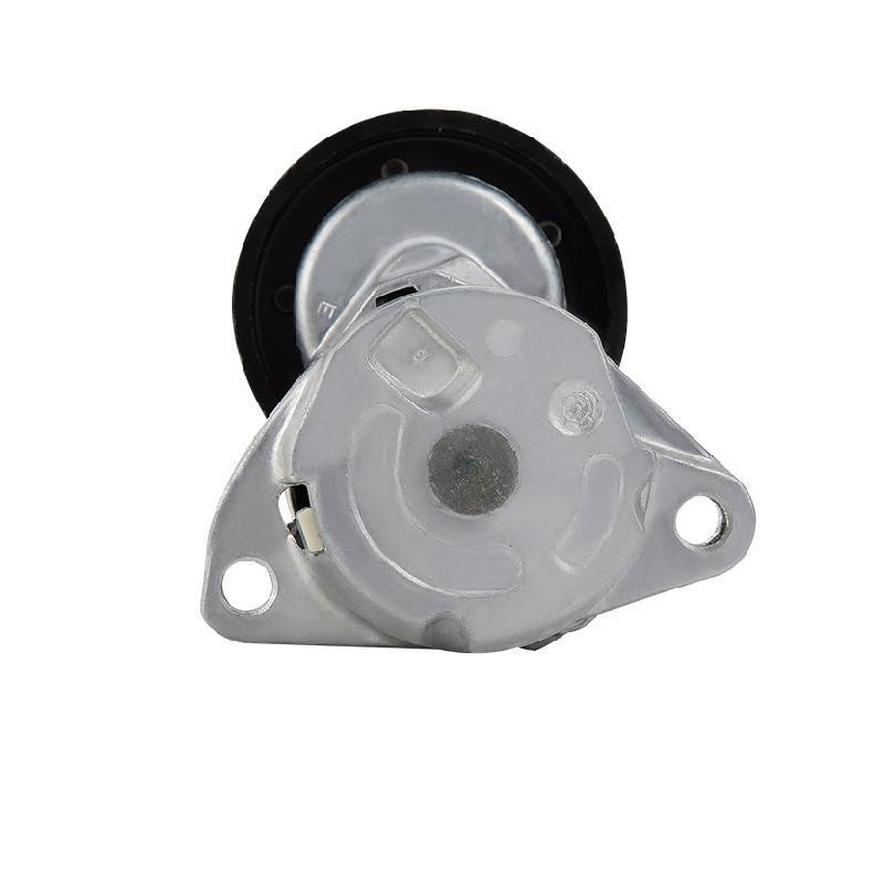 Tensor De Accesorios Chevrolet Corsa L4 1.8L 2002-2008