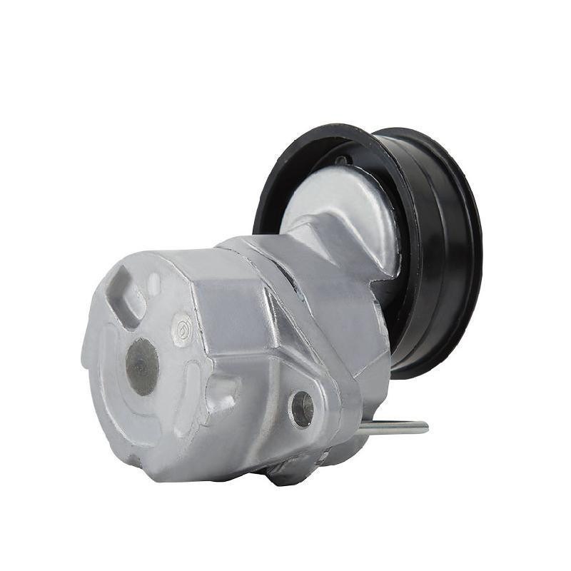 Tensor De Accesorios Chevrolet Corsa L4 1.8L 2002-2008