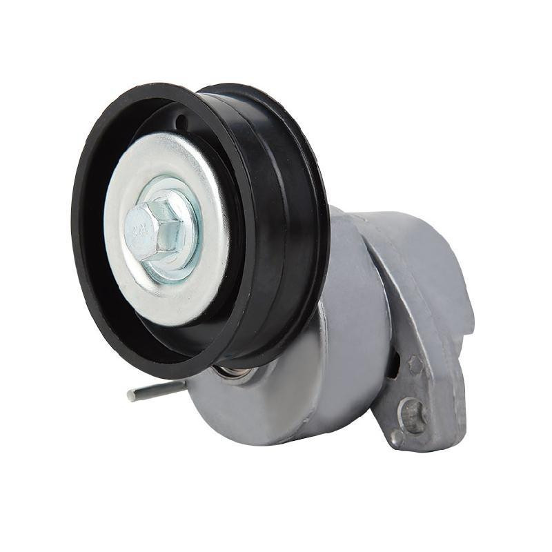 Tensor De Accesorios Chevrolet Corsa L4 1.8L 2002-2008