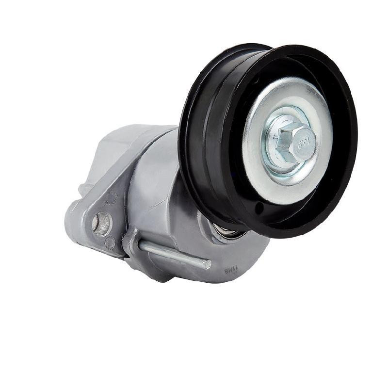 Tensor De Accesorios Chevrolet Corsa L4 1.8L 2002-2008