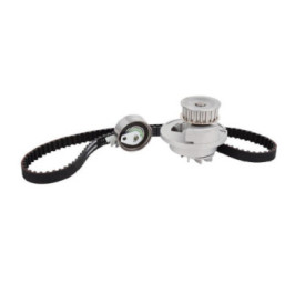 Kit De Banda De Distribución C/Bomba Chevrolet Corsa L4 1.8L 2003-2008