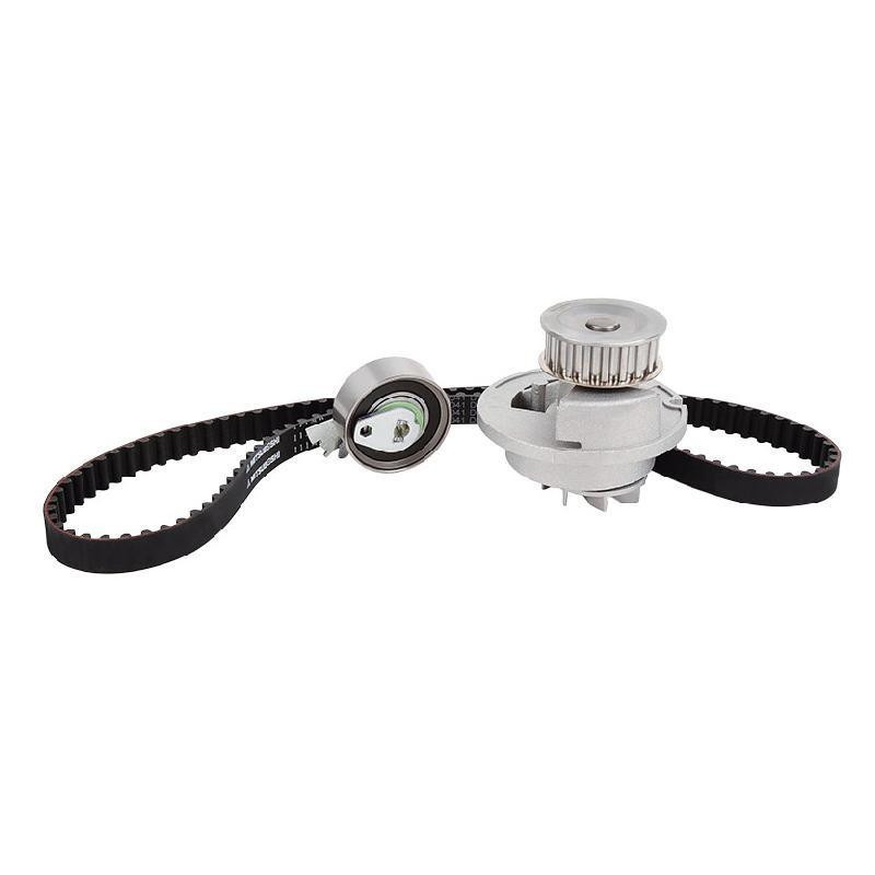 Kit De Banda De Distribución C/Bomba Chevrolet Corsa L4 1.8L 2003-2008